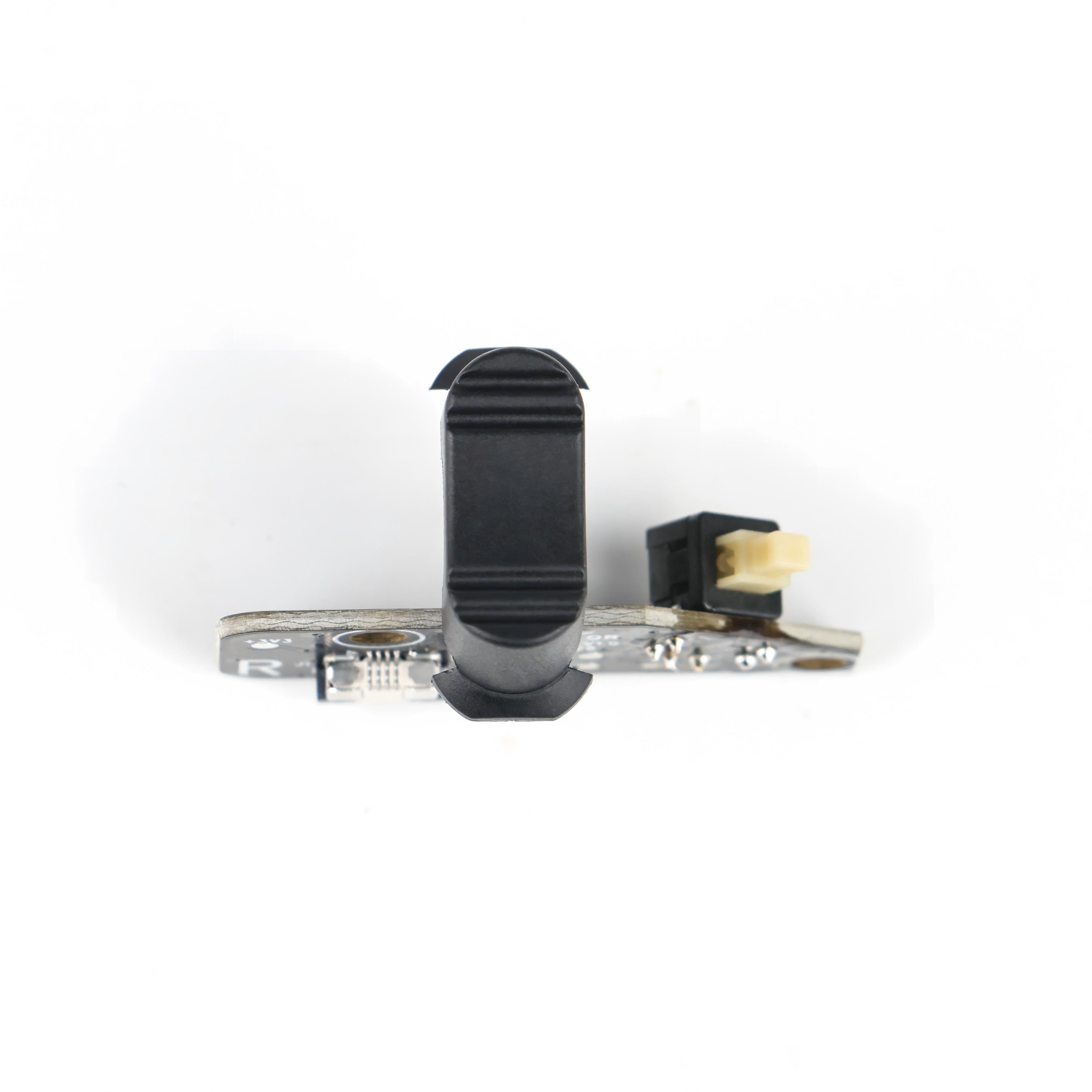 PA01 Left SA Self-Locking Button Accessories