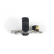 PA01 Left SA Self-Locking Button Accessories