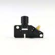PA01 Right SD Self-Locking Button Accessories