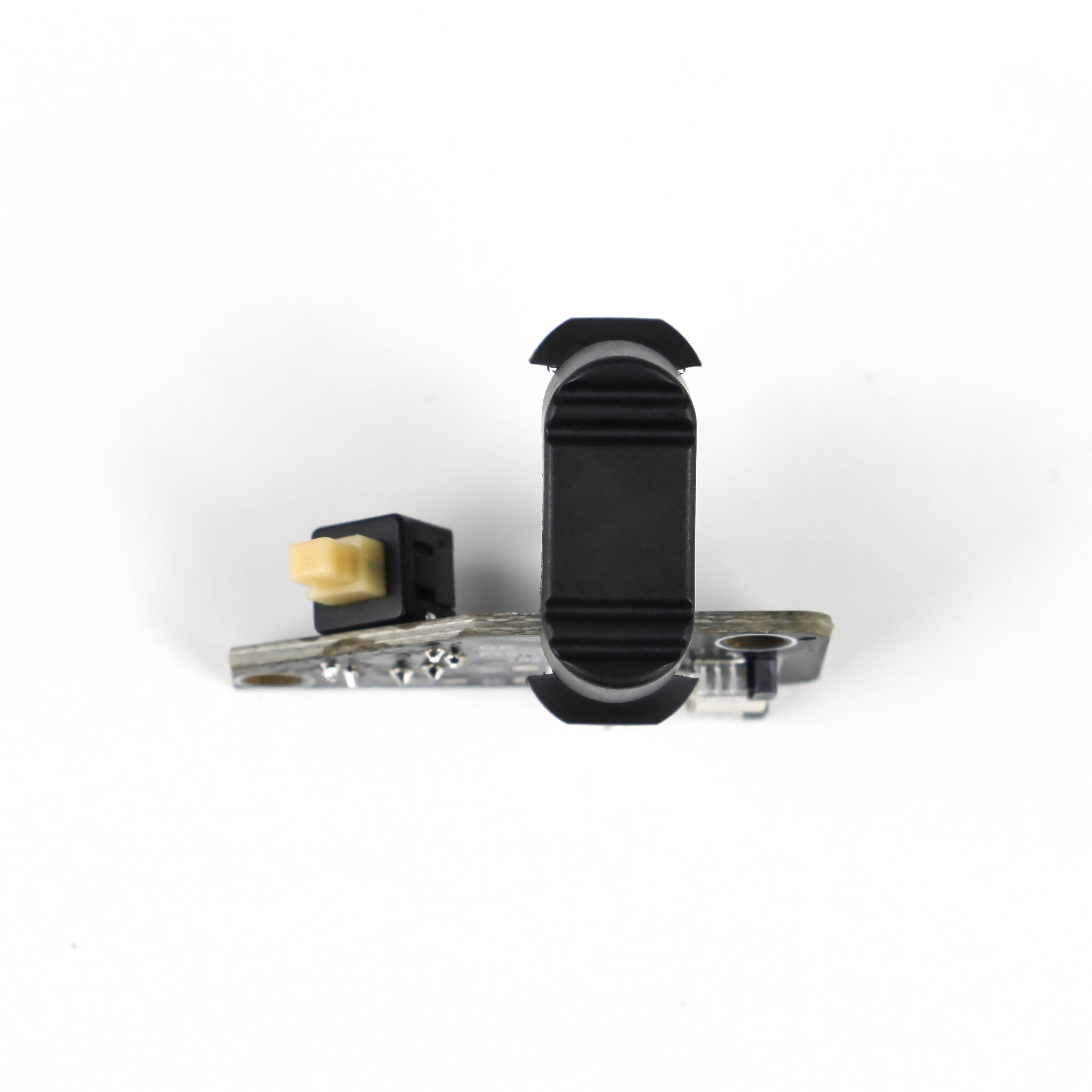 PA01 Right SD Self-Locking Button Accessories