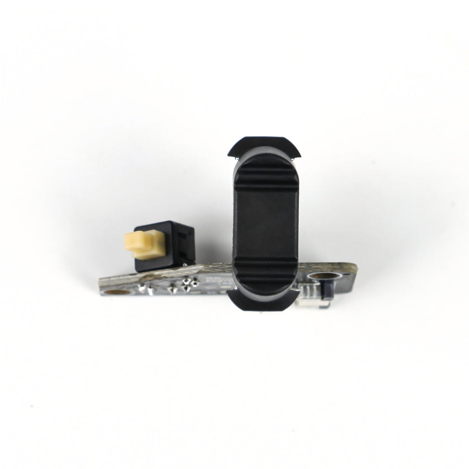 PA01 Right SD Self-Locking Button Accessories
