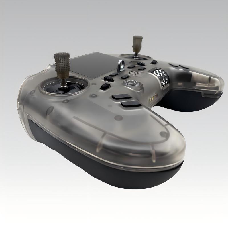 Flysky PA01 FPV Drone Remote Controller Joystick Protectors FeliStick