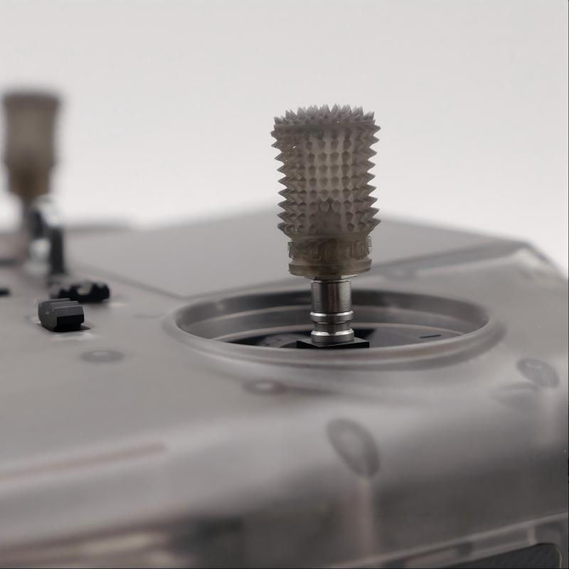 Flysky PA01 FPV Drone Remote Controller Joystick Protectors FeliStick