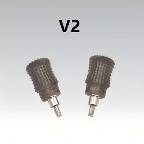 Flysky PA01 FPV Drone Remote Controller Joystick StickEnd stick end FeliStick