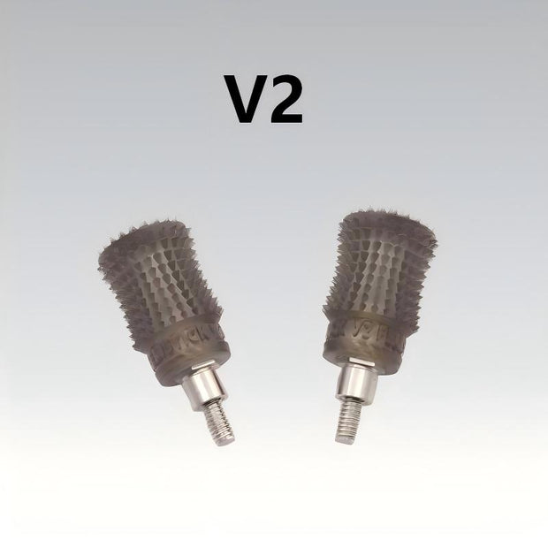 Flysky PA01 FPV Drone Remote Controller Joystick Protectors FeliStick