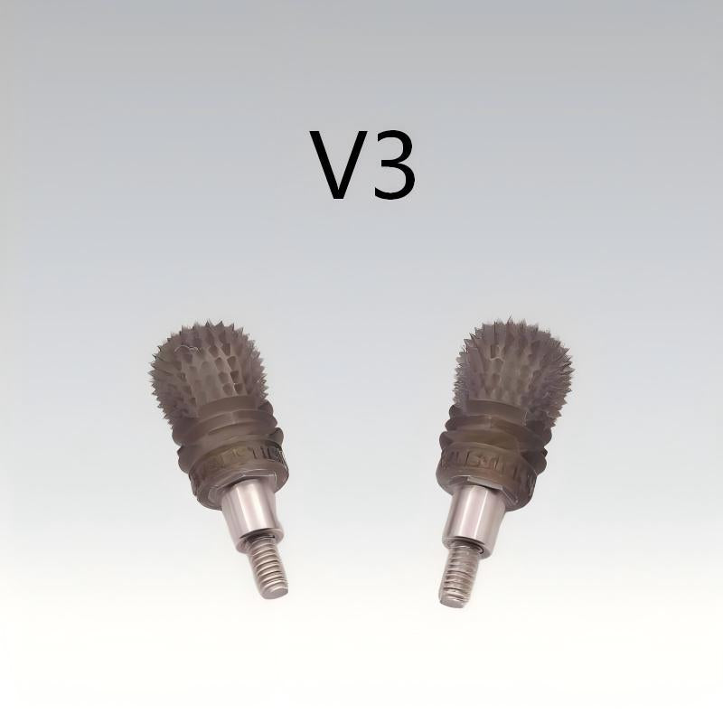 Flysky PA01 FPV Drone Remote Controller Joystick Protectors FeliStick