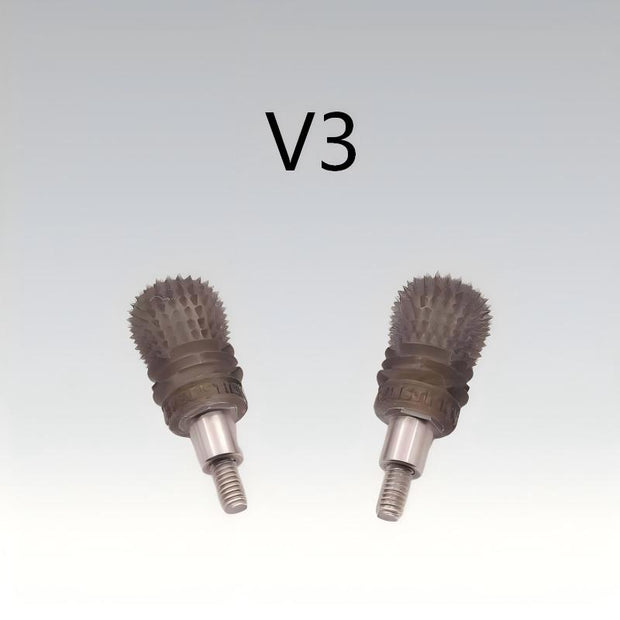 Flysky PA01 FPV Drone Remote Controller Joystick Protectors FeliStick