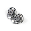 PA01 S1 S2 Return to Center Knob Accessories