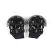 PA01 S1 S2 Return to Center Knob Accessories