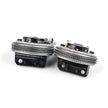 PA01 S1 S2 Return to Center Knob Accessories