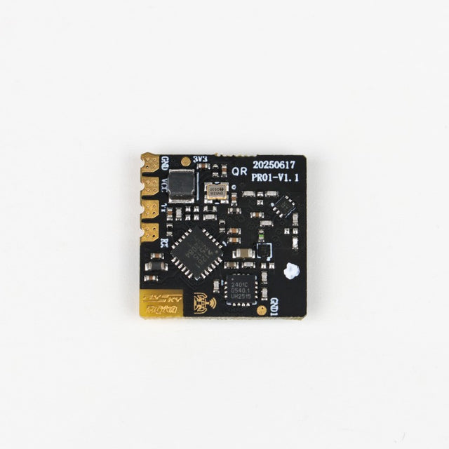 Flysky FPV Drone Receiver PR01 ELRS 2.4G Receiver