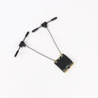 Flysky PR02 True Diversity ELRS Receiver – Dual-Chip 2.4GHz for FPV Drone & RC Aircraft