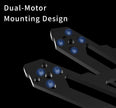 DolphinRC PRISMFLY X2 Frame Kit