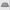 PU Shoulder Bag for DJI Mini 4 pro with DJI RC 2