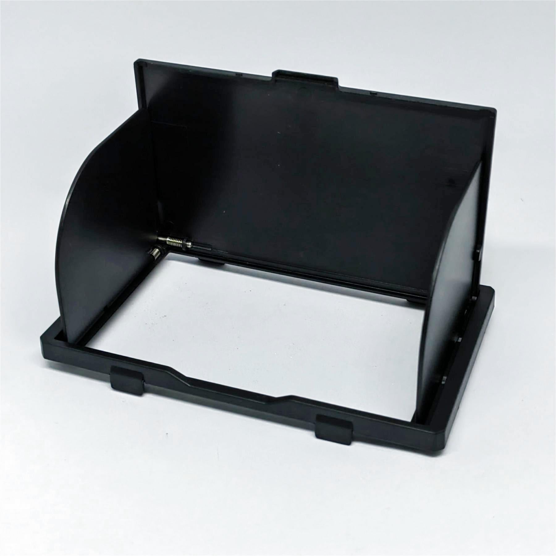 FLYSKY Paladin PL18/PL18EV Bildschirmblende