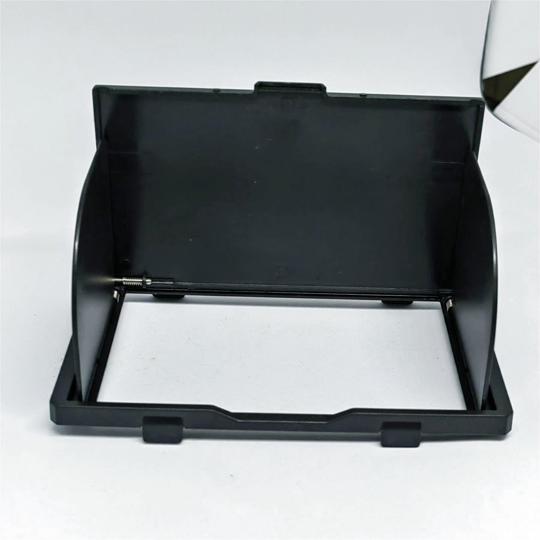 FLYSKY Paladin PL18/PL18EV Bildschirmblende