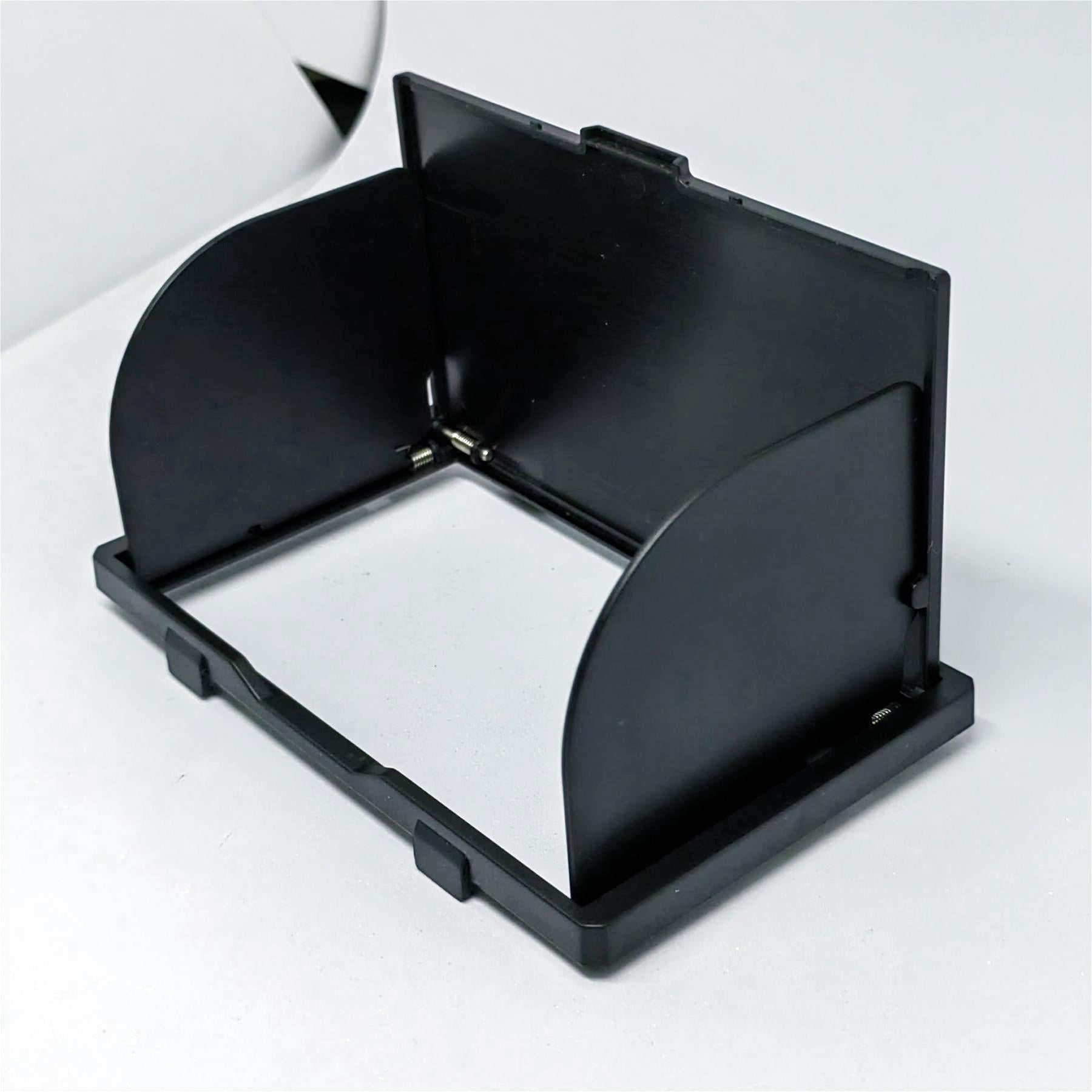 FLYSKY Paladin PL18/PL18EV Bildschirmblende