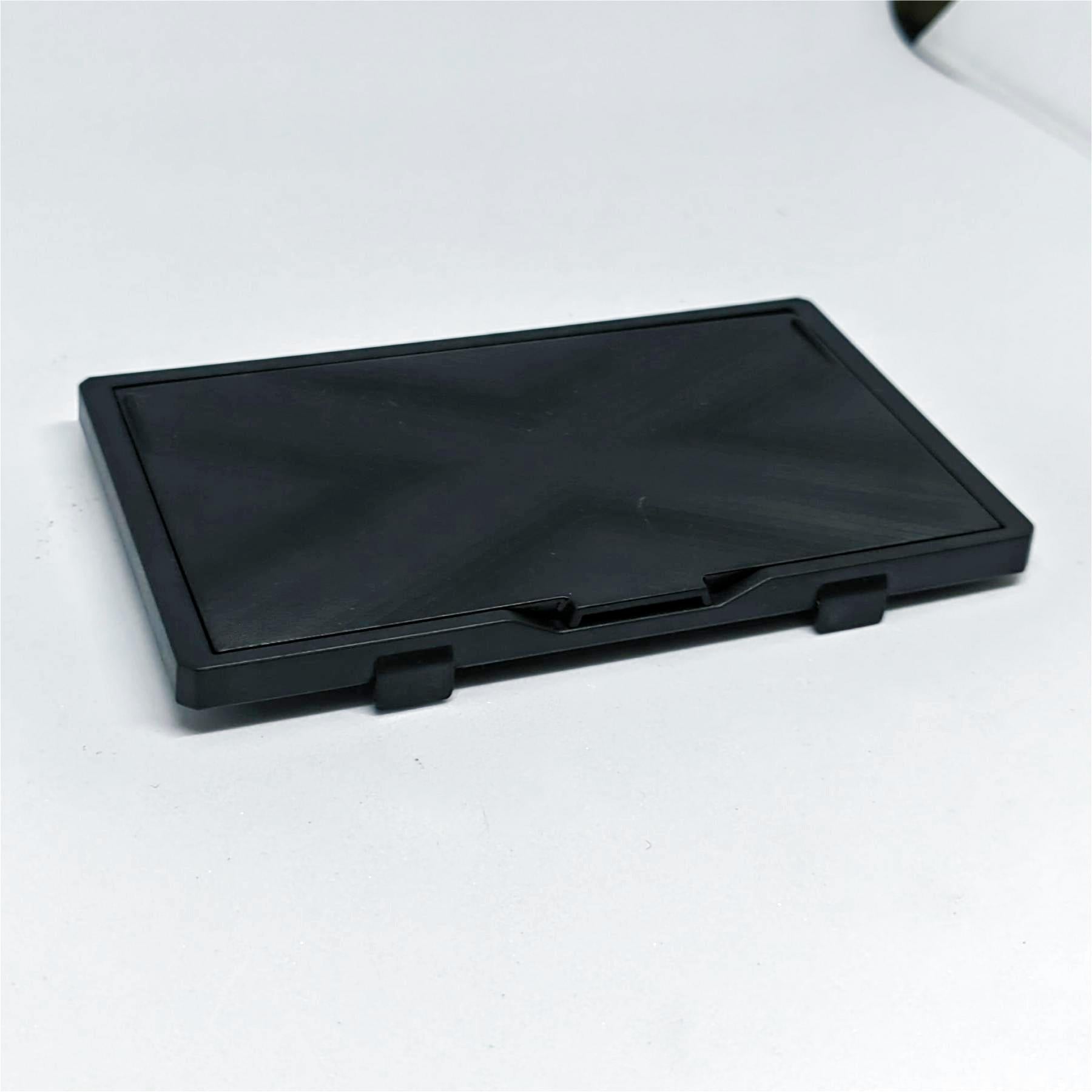 FLYSKY Paladin PL18/PL18EV Bildschirmblende