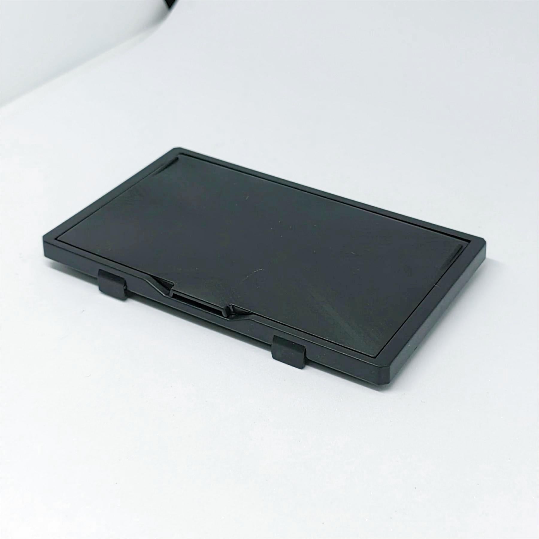 FLYSKY Paladin PL18/PL18EV Bildschirmblende