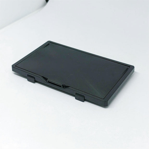 Pare-soleil FLYSKY Paladin PL18/PL18EV