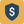 Pay Secure