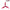 Gemfan Proxy 5127.5 Tri-Blade 5
