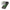 CUAV Pixhawk V6X