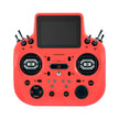 GX15 Advanced Long-Range Radio Controller