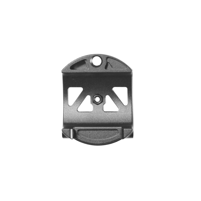 Aerial Gimbal Landing Gear for Heavy-Lift & X8 Drones – Fits DJI RS 4 Pro / RS 3 Pro