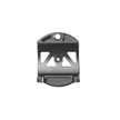 Aerial Gimbal Landing Gear for Heavy-Lift & X8 Drones – Fits DJI RS 4 Pro / RS 3 Pro