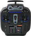 Flysky FS-ST16 2.4GHz 16CH EdgeTX Radio Transmitter with 3.5