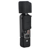 STARTRC 6-in-1 Silicone Protective Case Kit for DJI Pocket 3