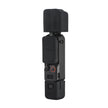 STARTRC 6-in-1 Silicone Protective Case Kit for DJI Pocket 3