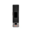 STARTRC 9000mAh LCD Fast Charging Case for DJI OSMO Pocket 3