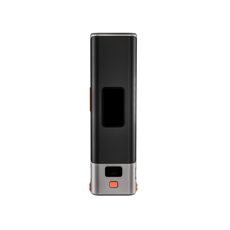 STARTRC 9000mAh LCD Fast Charging Case for DJI OSMO Pocket 3