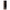 STARTRC 9000mAh LCD Fast Charging Case for DJI OSMO Pocket 3