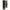STARTRC 9000mAh LCD Fast Charging Case for DJI OSMO Pocket 3