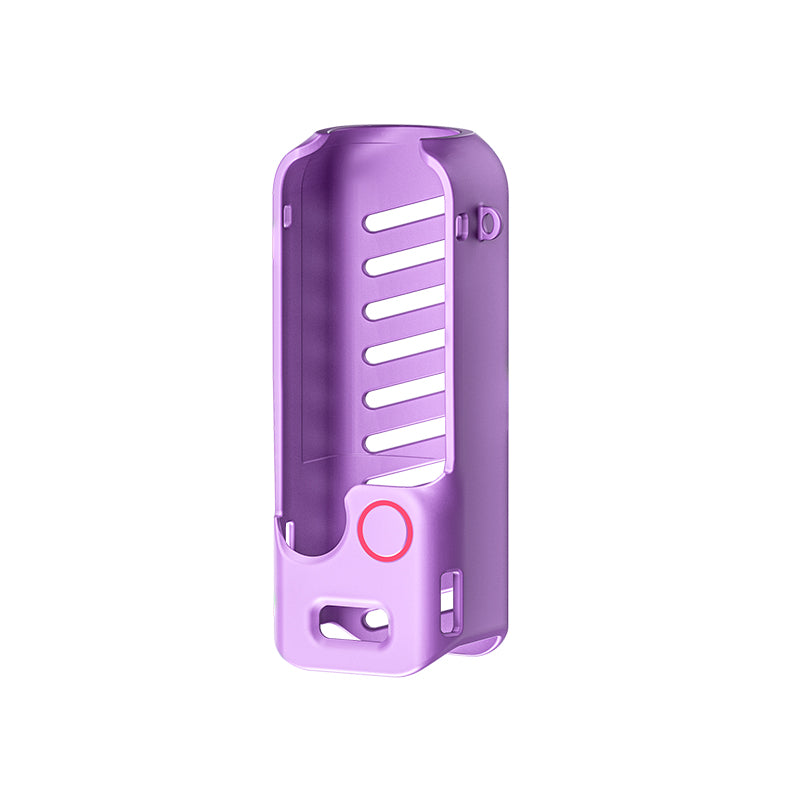 STARTRC Anti-Skip Protective TPU Shell Case for DJI Pocket 3