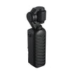 STARTRC Anti-Skip Protective TPU Shell Case for DJI Pocket 3