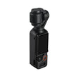STARTRC Anti-Skip Protective TPU Shell Case for DJI Pocket 3