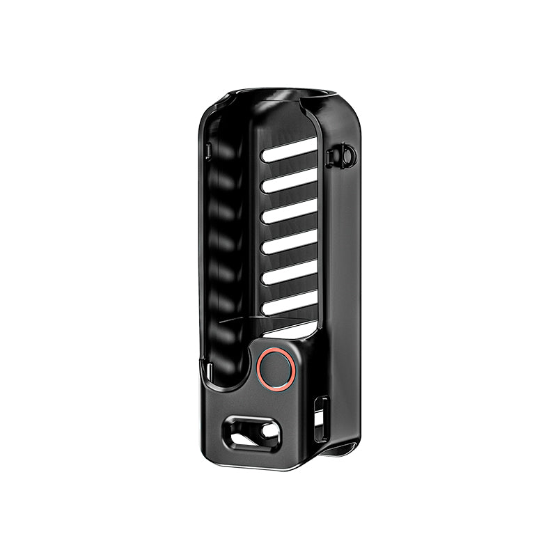 STARTRC Anti-Skip Protective TPU Shell Case for DJI Pocket 3