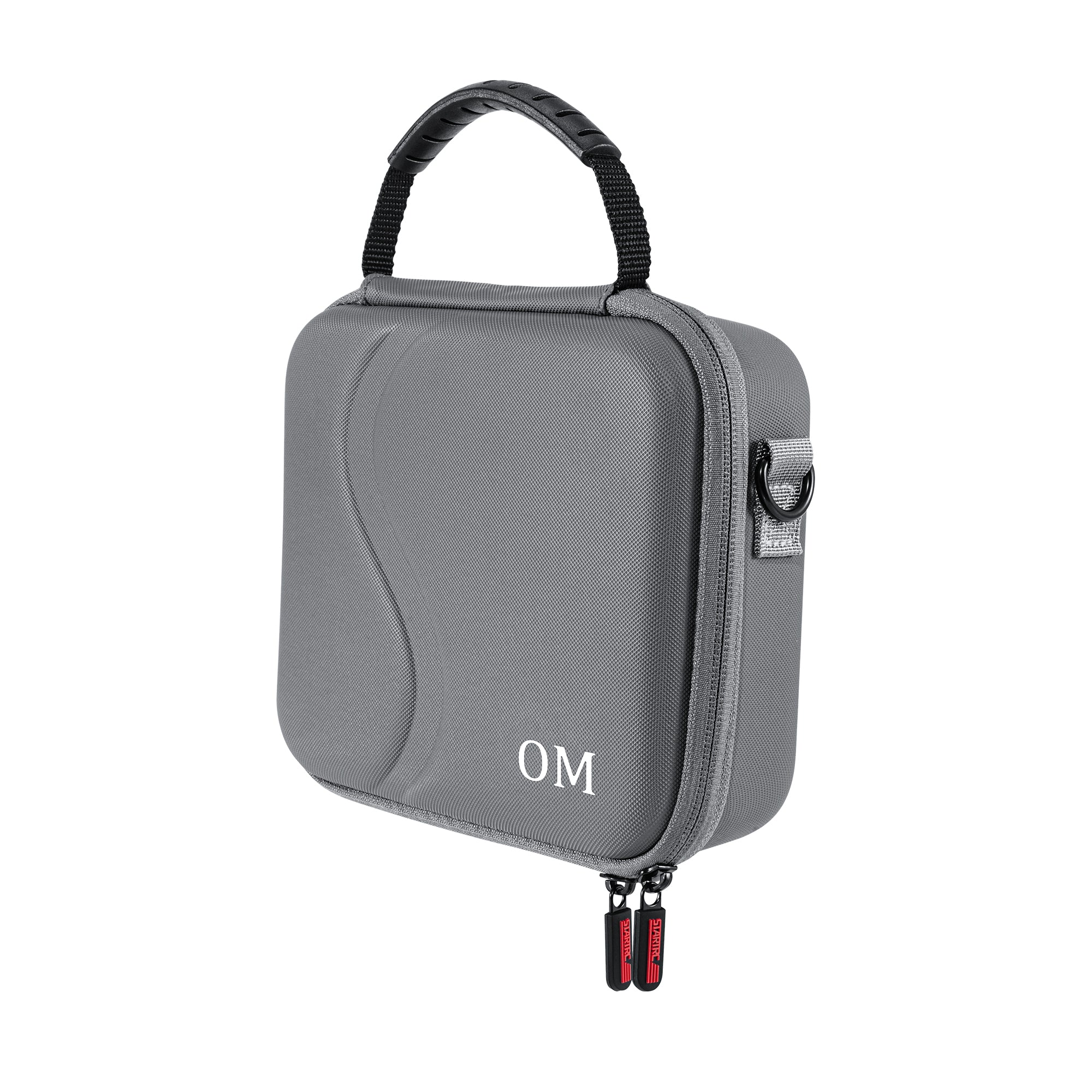 STARTRC Brand Distribution Carrying Bag for DJI Osmo 7/7P