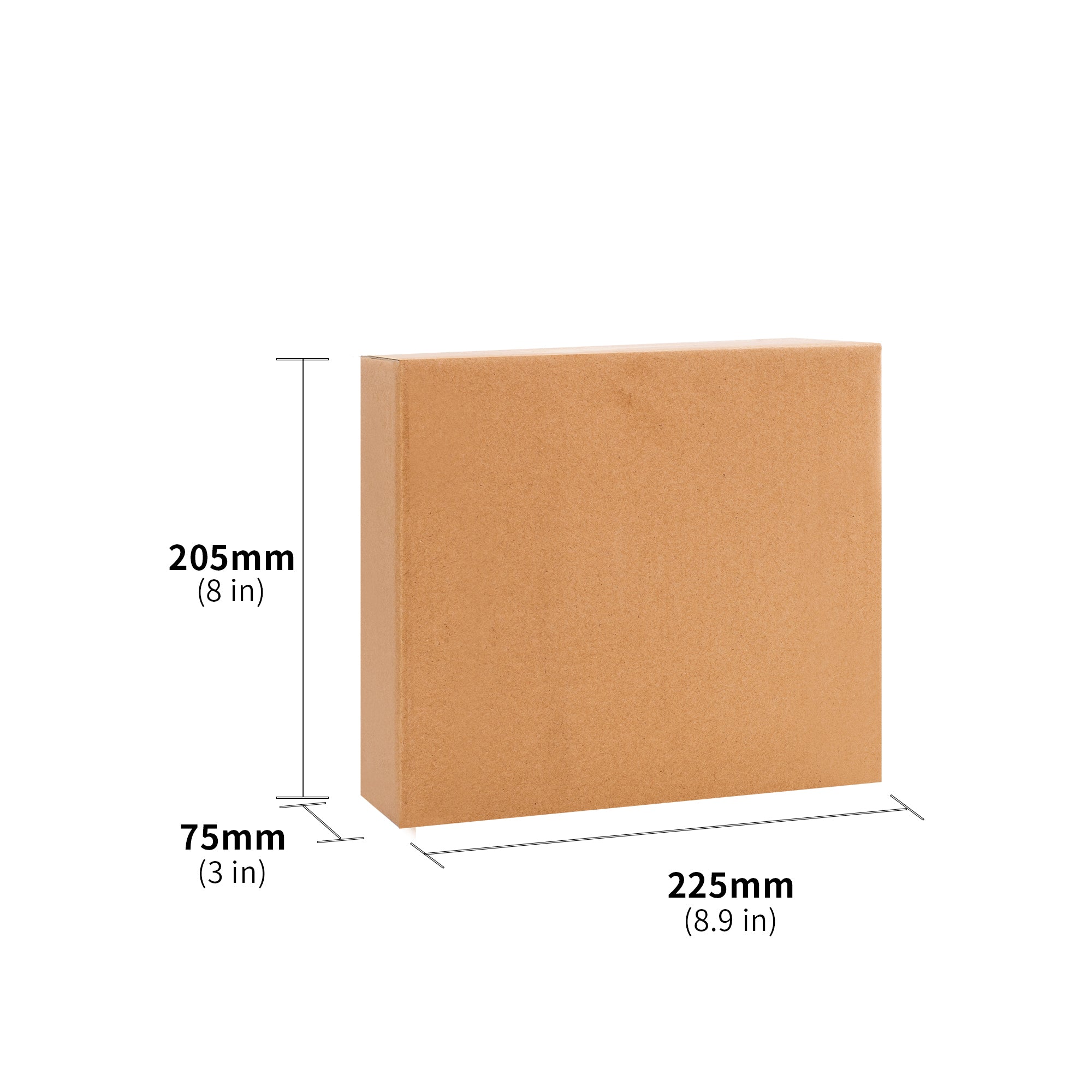 STARTRC Brand Distribution Carrying Bag for DJI Osmo 7/7P