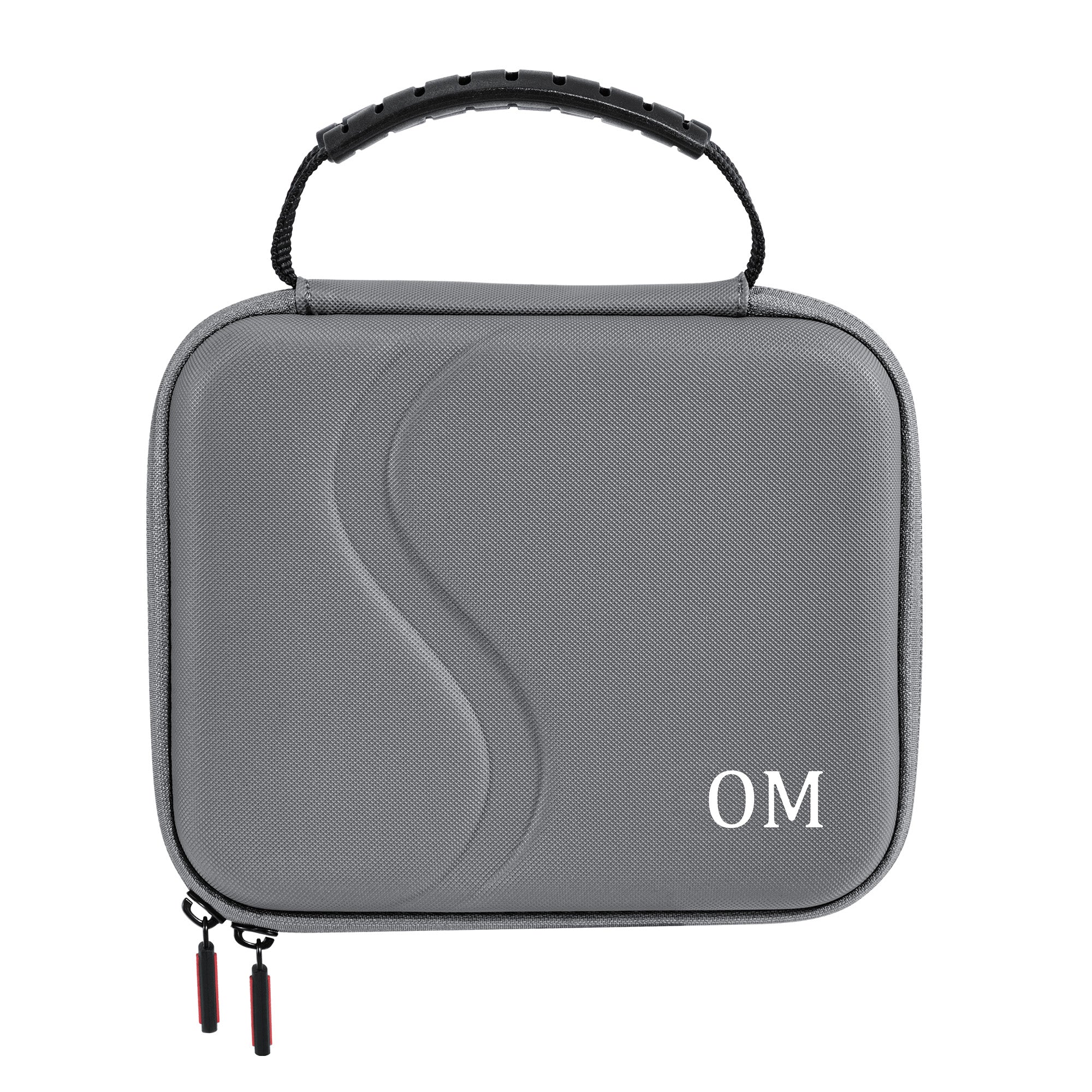 STARTRC Brand Distribution Carrying Bag for DJI Osmo 7/7P