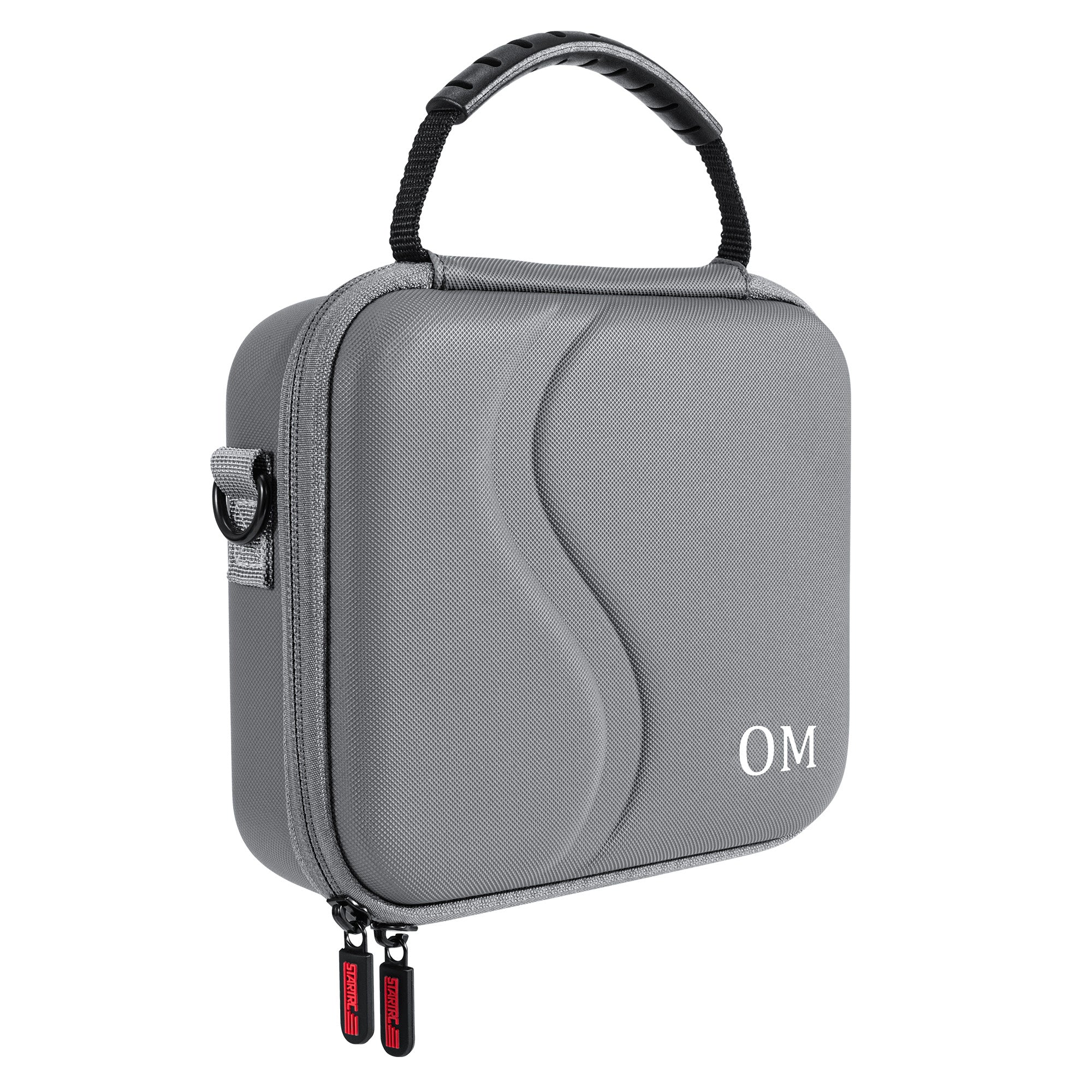 STARTRC Brand Distribution Carrying Bag for DJI Osmo 7/7P