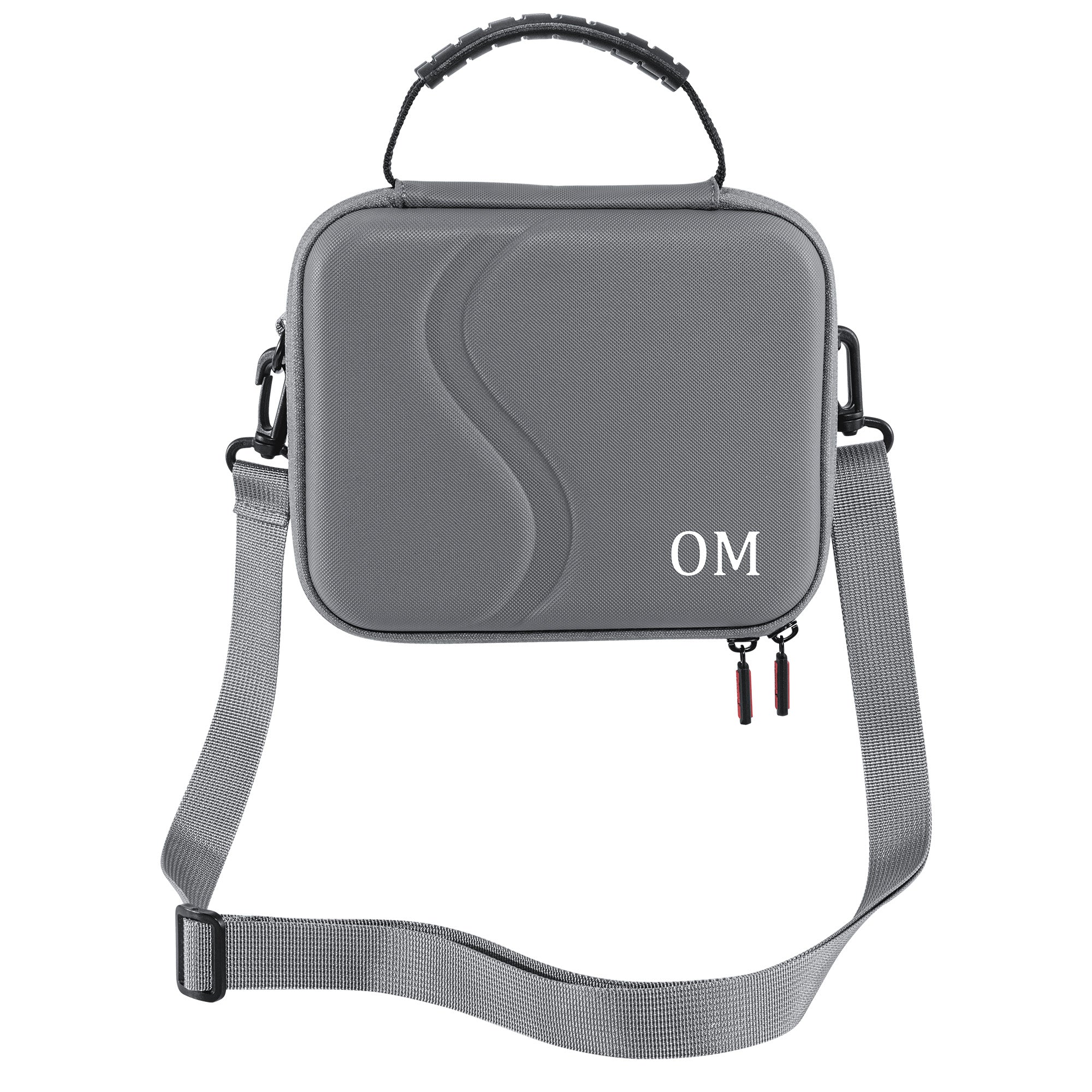 STARTRC Brand Distribution Carrying Bag for DJI Osmo 7/7P