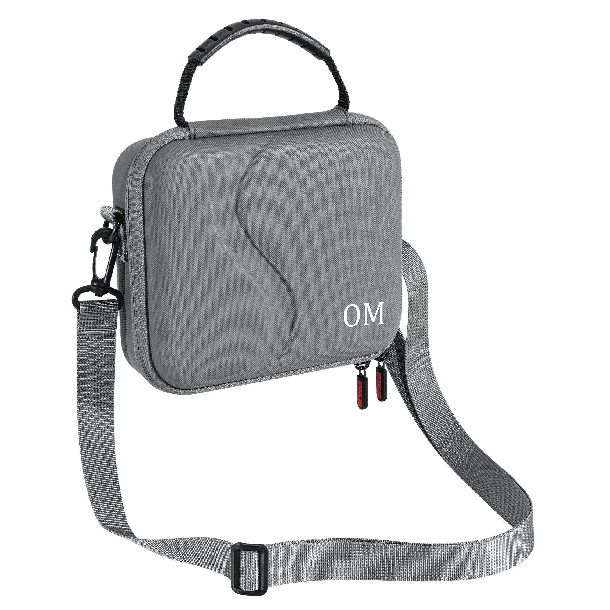 STARTRC Brand Distribution Carrying Bag for DJI Osmo 7/7P