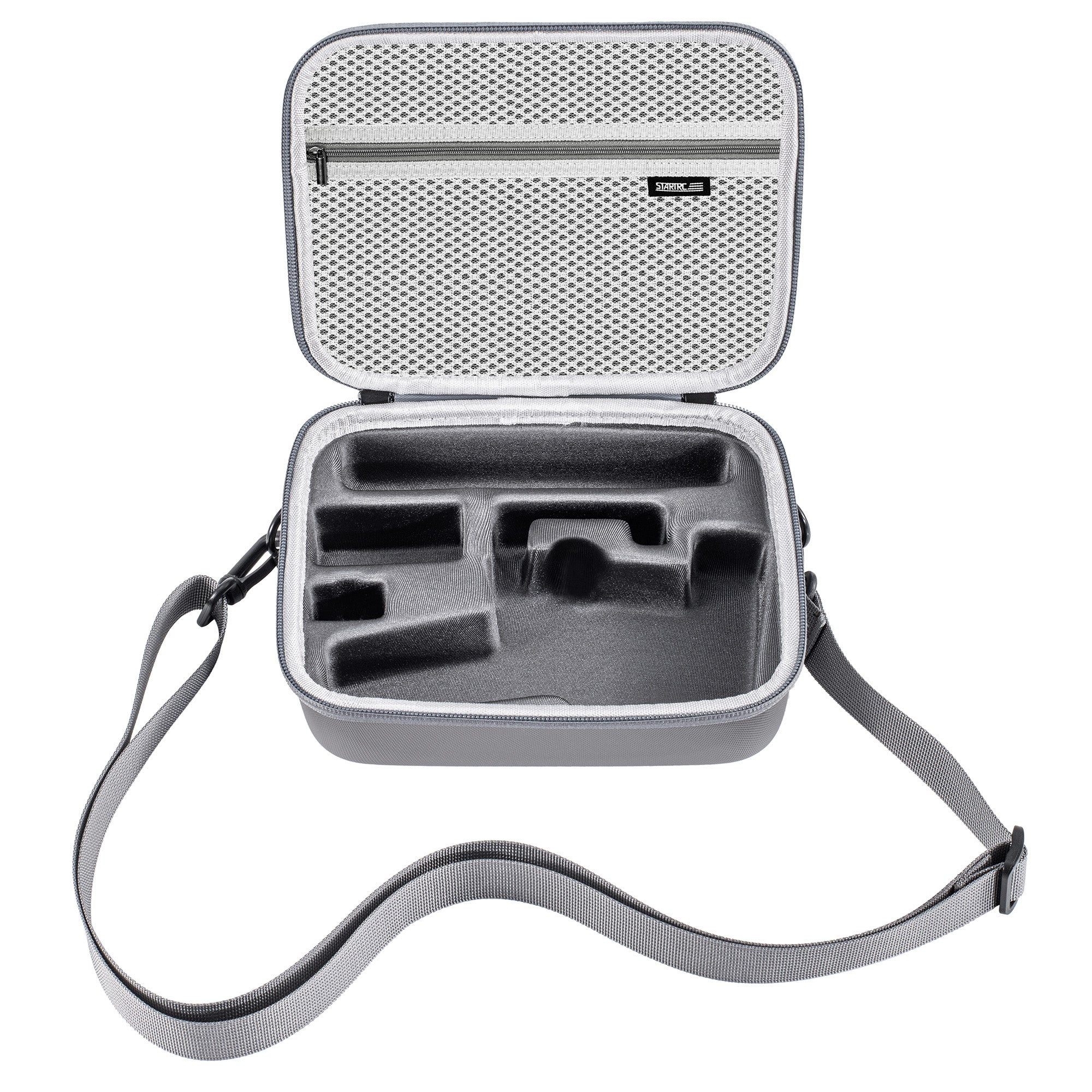 STARTRC Brand Distribution Carrying Bag for DJI Osmo 7/7P