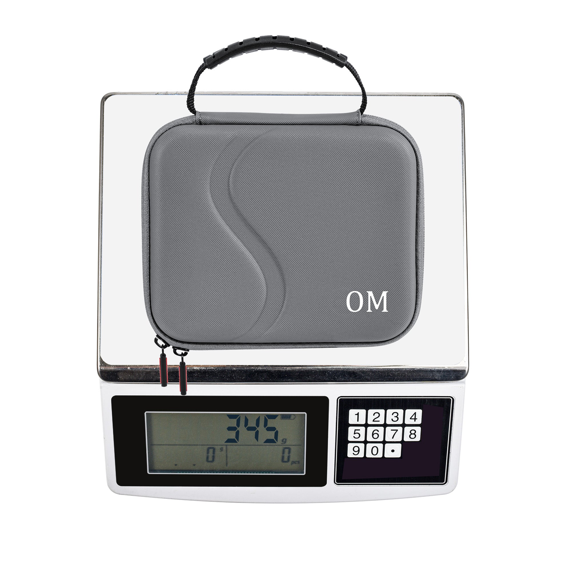 STARTRC Brand Distribution Carrying Bag for DJI Osmo 7/7P