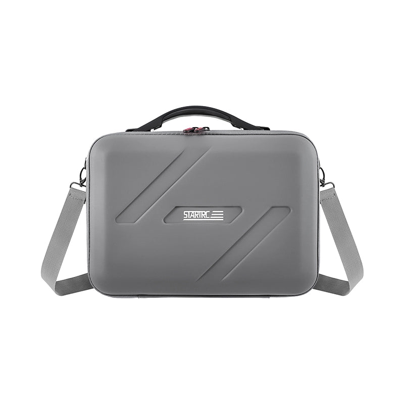 STARTRC Carrying Bag for DJI Flip Fly More Combo DJI RC 2 RC-N3